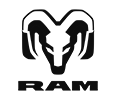 Ram in Derwood, MD