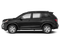 2022 Honda Passport AWD TrailSport
