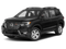 2022 Honda Passport AWD TrailSport