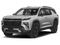 2027 Chevrolet Traverse AWD Z71