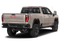 2026 GMC Sierra 2500HD AT4X