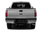 2016 Ford Super Duty F-250 Lariat