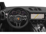 2019 Porsche Cayenne Cayenne