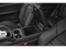 2019 Porsche Cayenne Cayenne