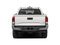 2020 Toyota Tacoma TRD Off-Road