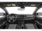 2020 Toyota Tacoma TRD Off-Road