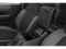 2021 Ford Bronco First Edition Advanced