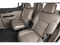 2023 GMC Acadia AWD Denali