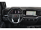 2026 GMC Sierra 2500HD SLT