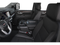 2026 GMC Sierra 2500HD SLT
