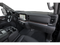 2026 GMC Sierra 2500HD SLT