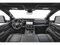 2026 GMC Sierra 2500HD AT4X