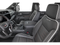 2026 GMC Sierra 2500HD AT4X