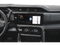 2026 GMC Sierra 2500HD AT4X