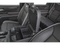 2026 GMC Sierra 2500HD AT4X