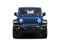 2020 Jeep Wrangler Sport 4x4