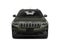2020 Jeep Cherokee Trailhawk 4x4