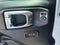 2026 Jeep Wrangler 4-Door Sport