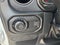 2026 Jeep Wrangler 4-Door Sport