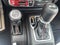 2026 Jeep Wrangler 4-Door Sport
