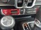 2026 Jeep Wrangler 4-Door Sport