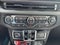 2026 Jeep Wrangler 4-Door Sport