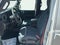 2026 Jeep Wrangler 4-Door Sport