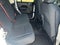 2026 Jeep Wrangler 4-Door Sport