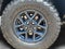 2026 Jeep Wrangler 4-Door Sport