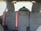 2026 Jeep Wrangler 4-Door Sport
