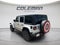 2026 Jeep Wrangler 4-Door Sport