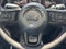 2026 Jeep Wrangler 4-Door Sport