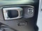 2026 Jeep Wrangler 4-Door Sport