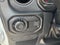 2026 Jeep Wrangler 4-Door Sport