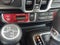 2026 Jeep Wrangler 4-Door Sport