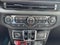 2026 Jeep Wrangler 4-Door Sport