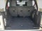 2026 Jeep Wrangler 4-Door Sport