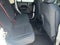 2026 Jeep Wrangler 4-Door Sport