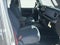 2026 Jeep Wrangler 4-Door Sport