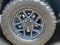 2026 Jeep Wrangler 4-Door Sport