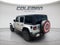 2026 Jeep Wrangler 4-Door Sport