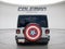 2026 Jeep Wrangler 4-Door Sport