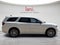 2026 Dodge Durango DURANGO GT AWD