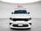 2026 Dodge Durango DURANGO GT AWD