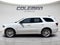 2026 Dodge Durango DURANGO GT AWD