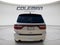 2026 Dodge Durango DURANGO GT AWD