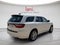 2026 Dodge Durango DURANGO GT AWD