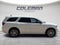 2026 Dodge Durango DURANGO GT AWD
