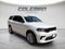 2026 Dodge Durango DURANGO GT AWD