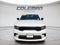 2026 Dodge Durango DURANGO GT AWD
